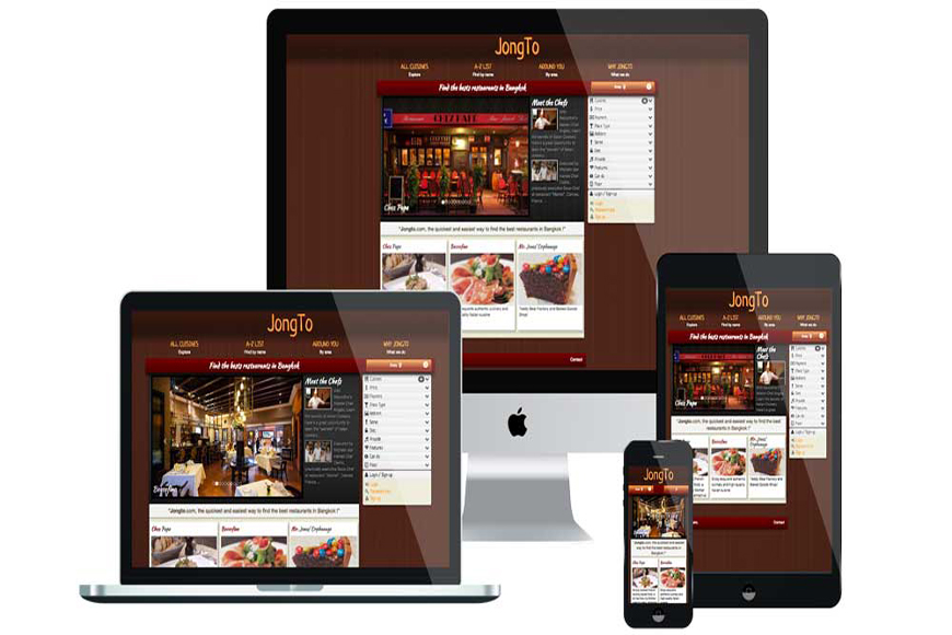 Deneme Ürün9 Deneme Ürün9