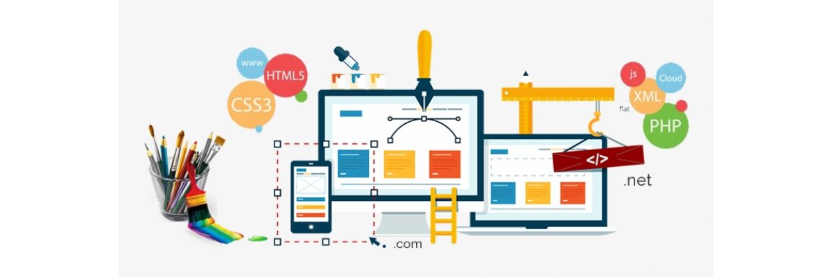 opencartmarketi.com
