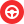 Vasıta