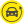 Oto360