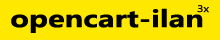 Opencart Web Ajansv2 Script Satış Teması Opencart Web Ajansv2 Script Satış Teması